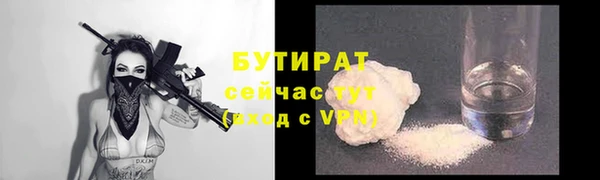 марки nbome Абаза