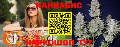 Альфа ПВП Краснодар